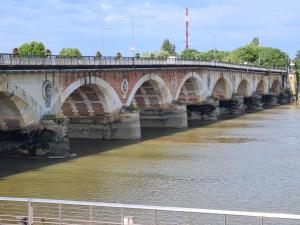 Le Libournais