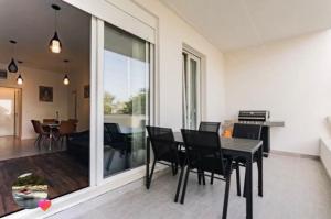 Apartment Zeus Znjan Split