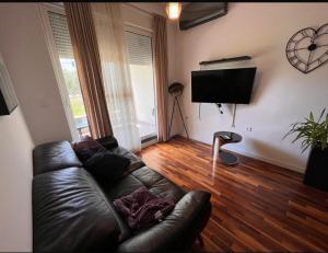 Apartment Zeus Znjan Split