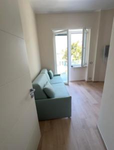 Residence La Scogliera