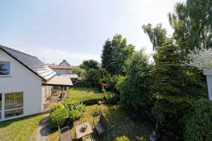 Darłowo Domek