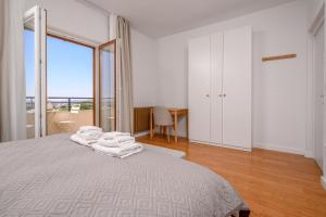 Villa Botanica near Split - Heated Pool and Garden