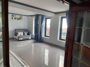 Villa Flamingo Hải Tiến Giá rẻ uy tín