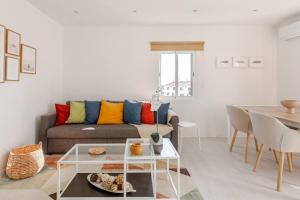 Algarve Sunset Apartment