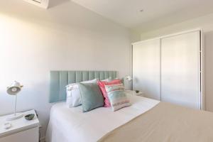 Algarve Sunset Apartment