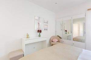 Algarve Sunset Apartment