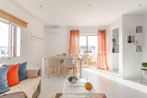 Algarve Sunset Apartment