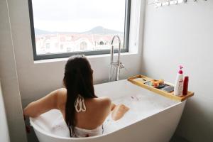 Enjoy Villa Da Lat