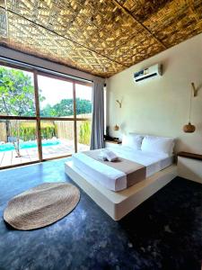 Wadi Residence