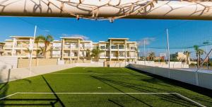 Private Resort- Pool - Beach View- Family Fun