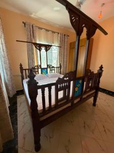HIGHVIEW HOMEs