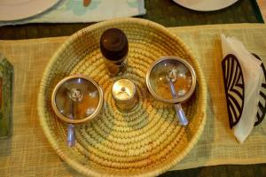 Nams Homestay