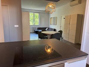 Le Chic - 4 Bedrooms - Brotteaux & Tête dOr