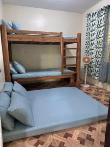 Casa Trinidad Resthouse