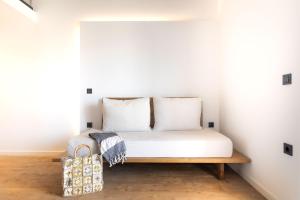 Art Studios Gialova Navarino