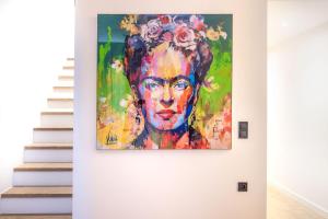 Art Studios Gialova Navarino