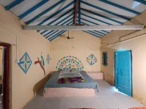 Rann Star Village Stay