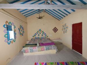 Rann Star Village Stay