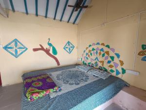 Rann Star Village Stay