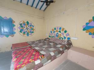 Rann Star Village Stay