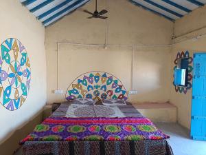 Rann Star Village Stay
