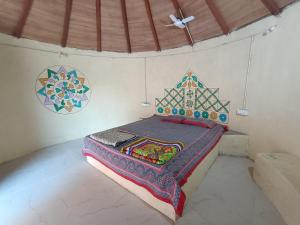 Rann Star Village Stay