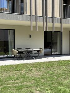 DAS AICH - Suite Aira by AA Holiday Homes