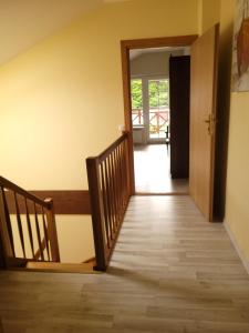 Apartamentai RAMI