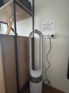rooms11