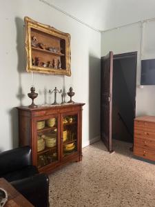 Sicily Maison 1883