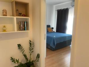 Apartments Novosel