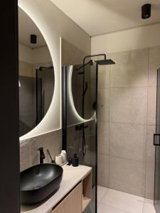 DAS AICH - Suite Aira by AA Holiday Homes