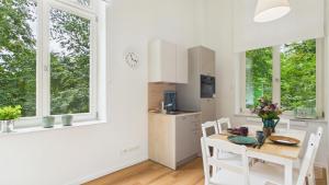 Familynest Bullerbü, Altenwalder Chausse 2, 27474 Cuxhaven