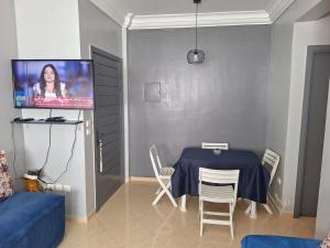 Martil Apartment