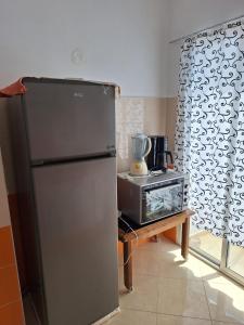 Martil Apartment