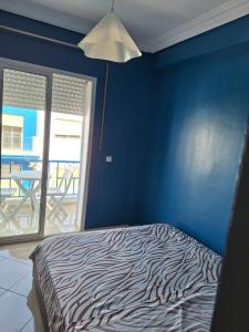 Martil Apartment