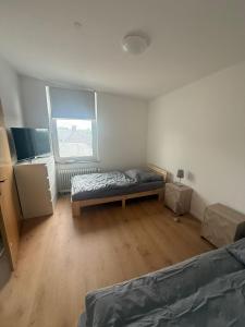 Ferienwohnung Neuengrodenerweg