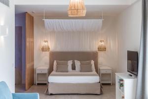 Regiohotel Manfredi