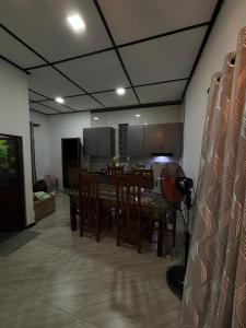 Casa Bella