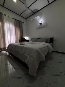 Casa Bella