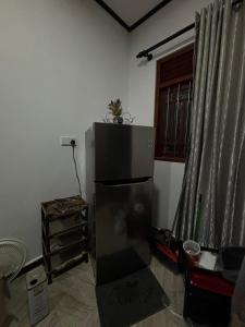 Casa Bella
