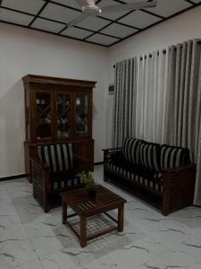 Casa Bella