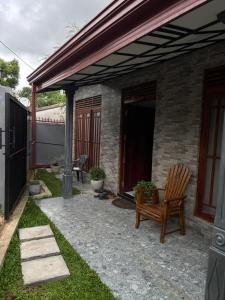 Casa Bella