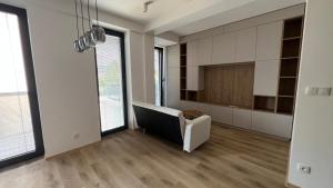 Black Lotus 5 I Self Check-in I Centre I Free Parking I City View