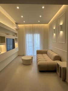 Fhouse suite