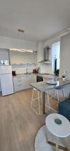 Apartamente solid residence cazino