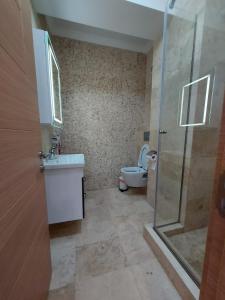 Apartamente solid residence cazino