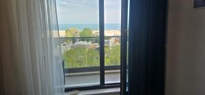 Apartamente solid residence cazino