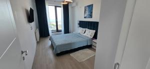 Apartamente solid residence cazino
