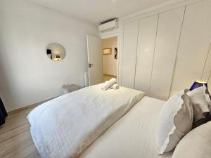 Le reflet de la Marsa - Confort & Style - S 23 C10